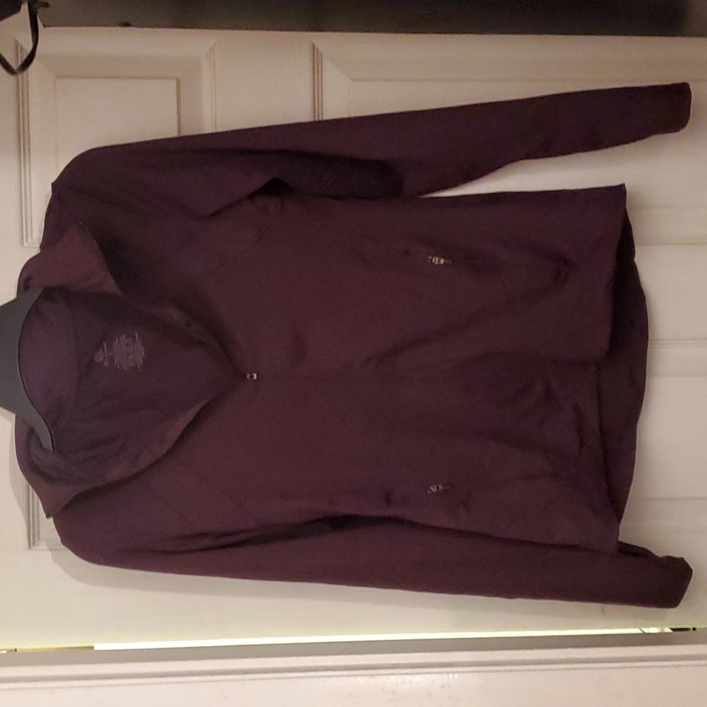 Champion active jacket